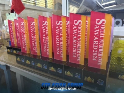 บริษัท เอสทีพี เอเชี่ยน กรุ๊ป จำกัด (5)